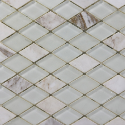 product1 image