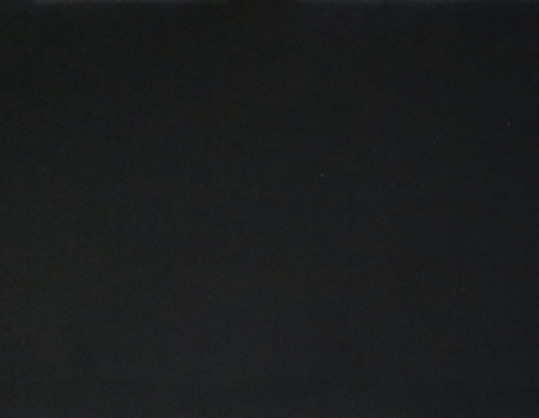 product1 image