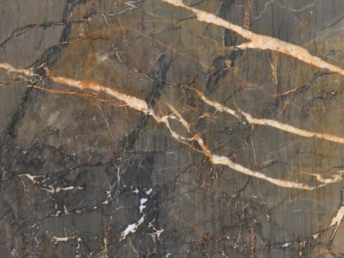 product1 image