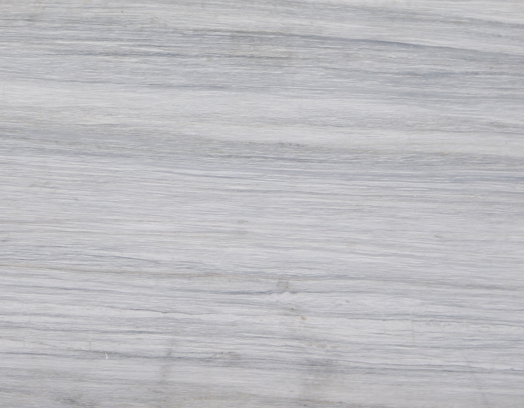 product1 image