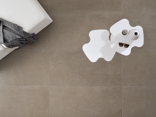 product1 image