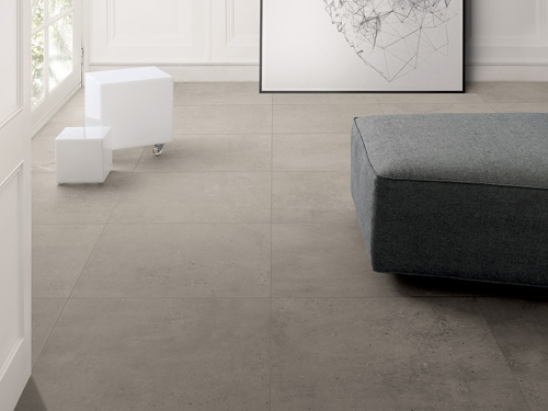 CONCRETE