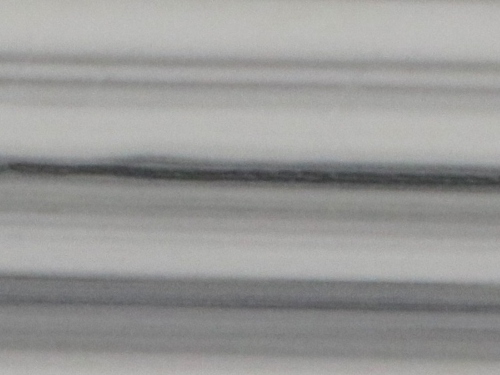 product1 image