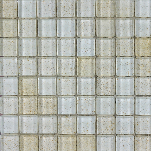 product1 image