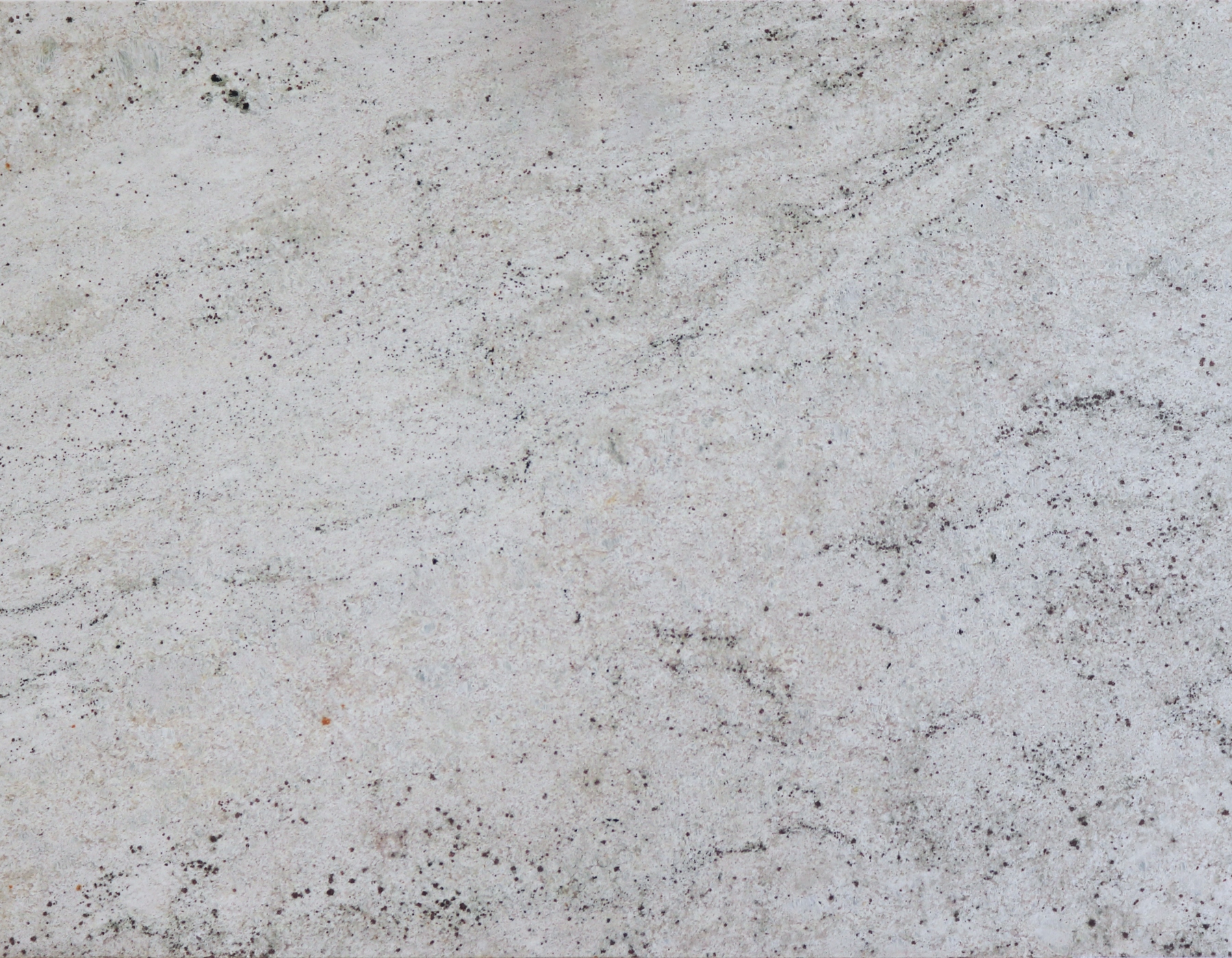 product1 image