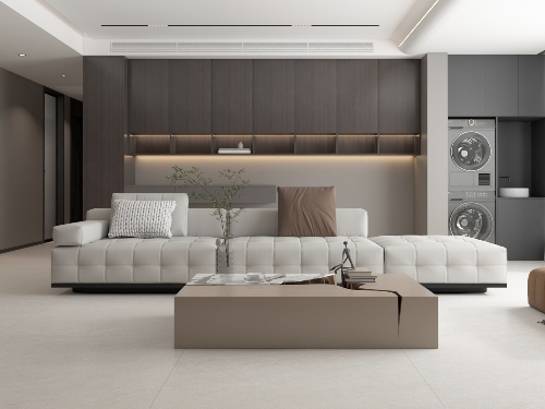 product1 image