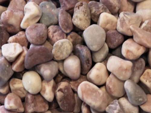 product1 image