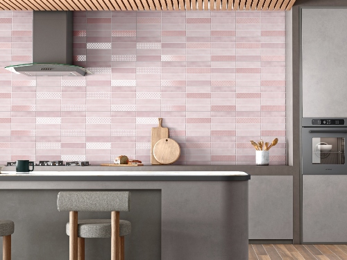 product1 image