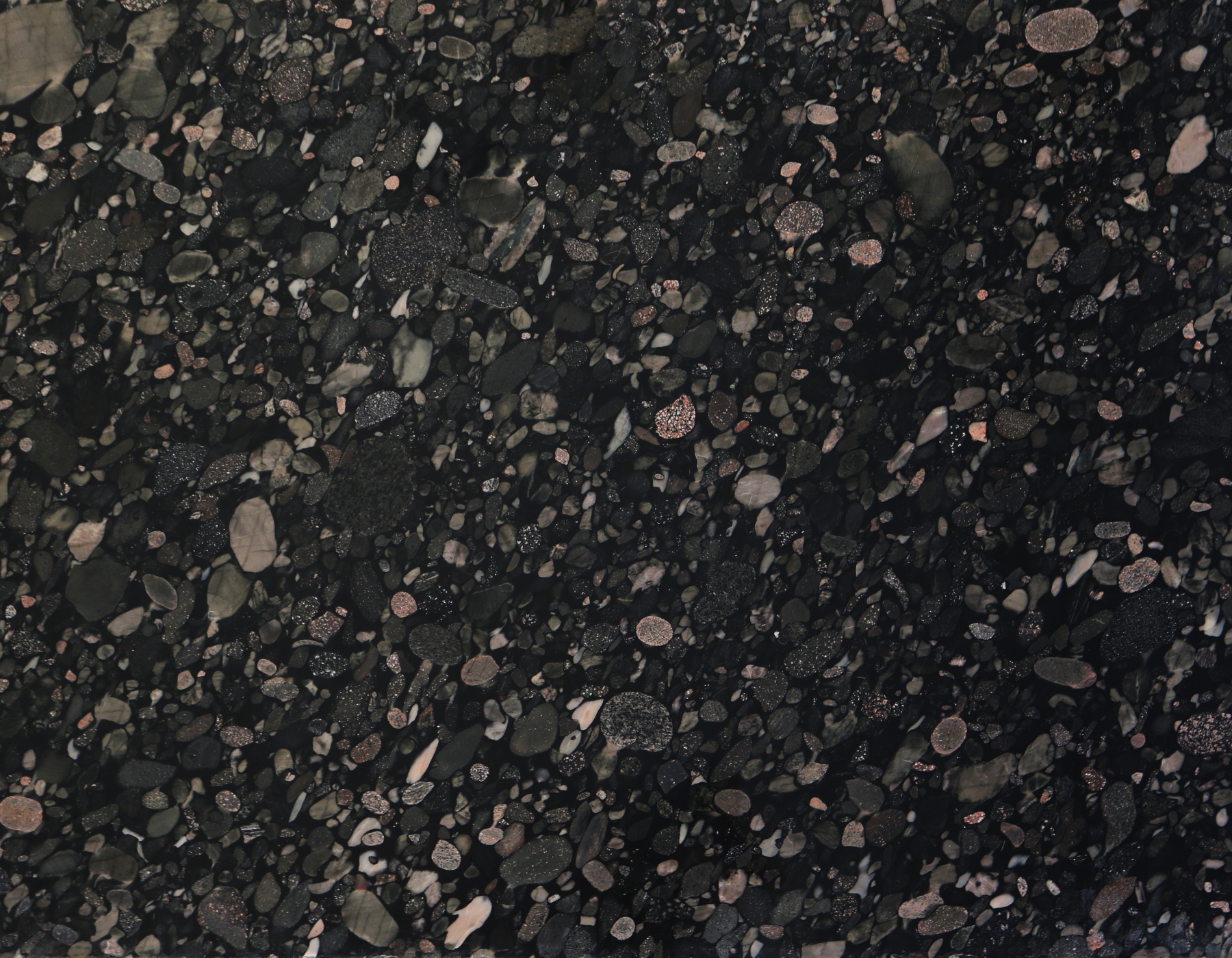 product1 image