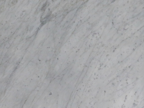 product1 image
