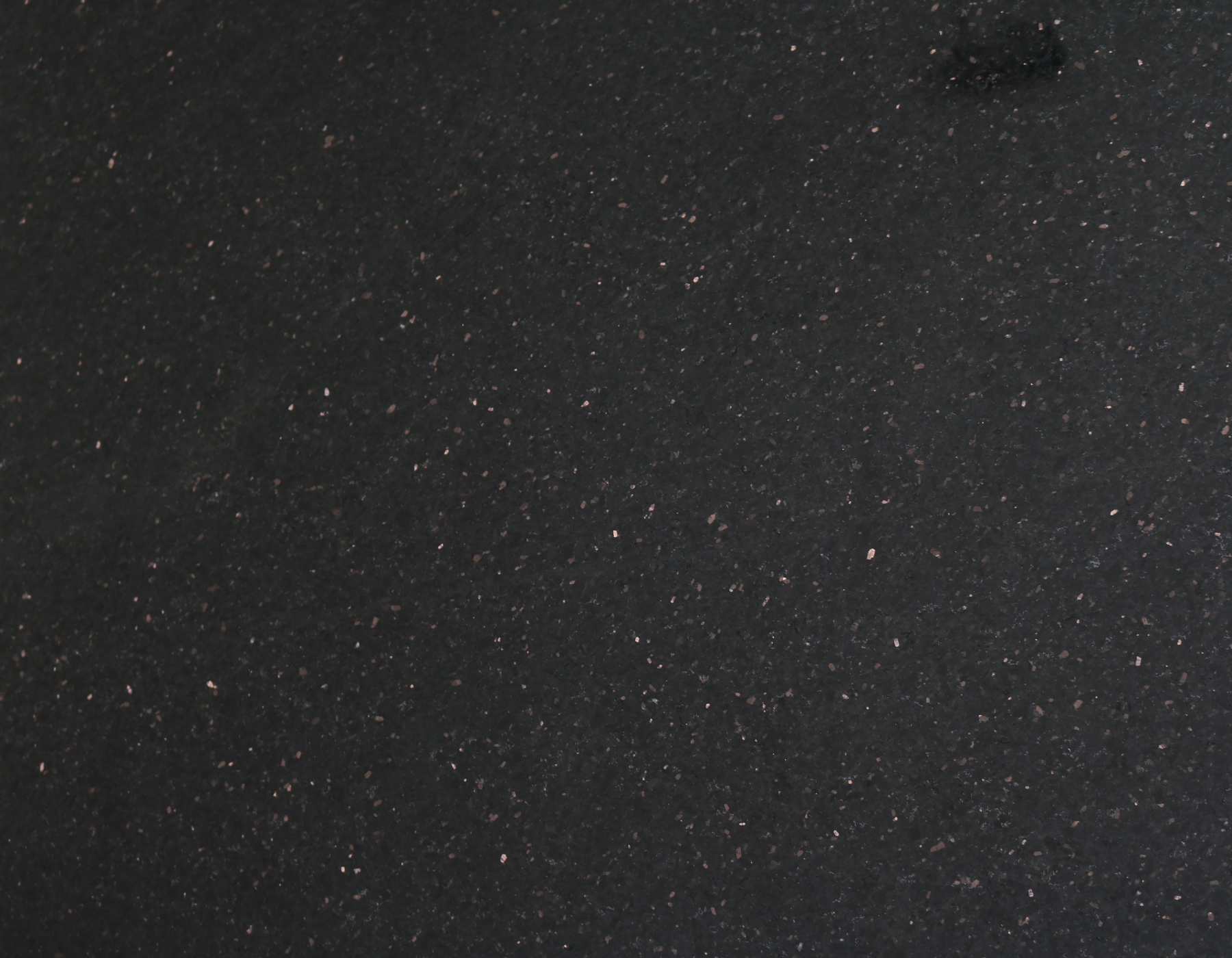 product1 image