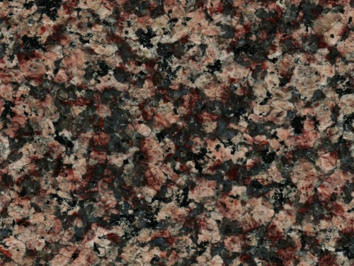 product1 image