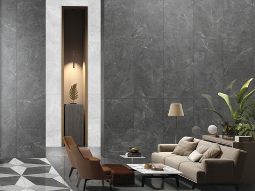 ELEMENTS LUX