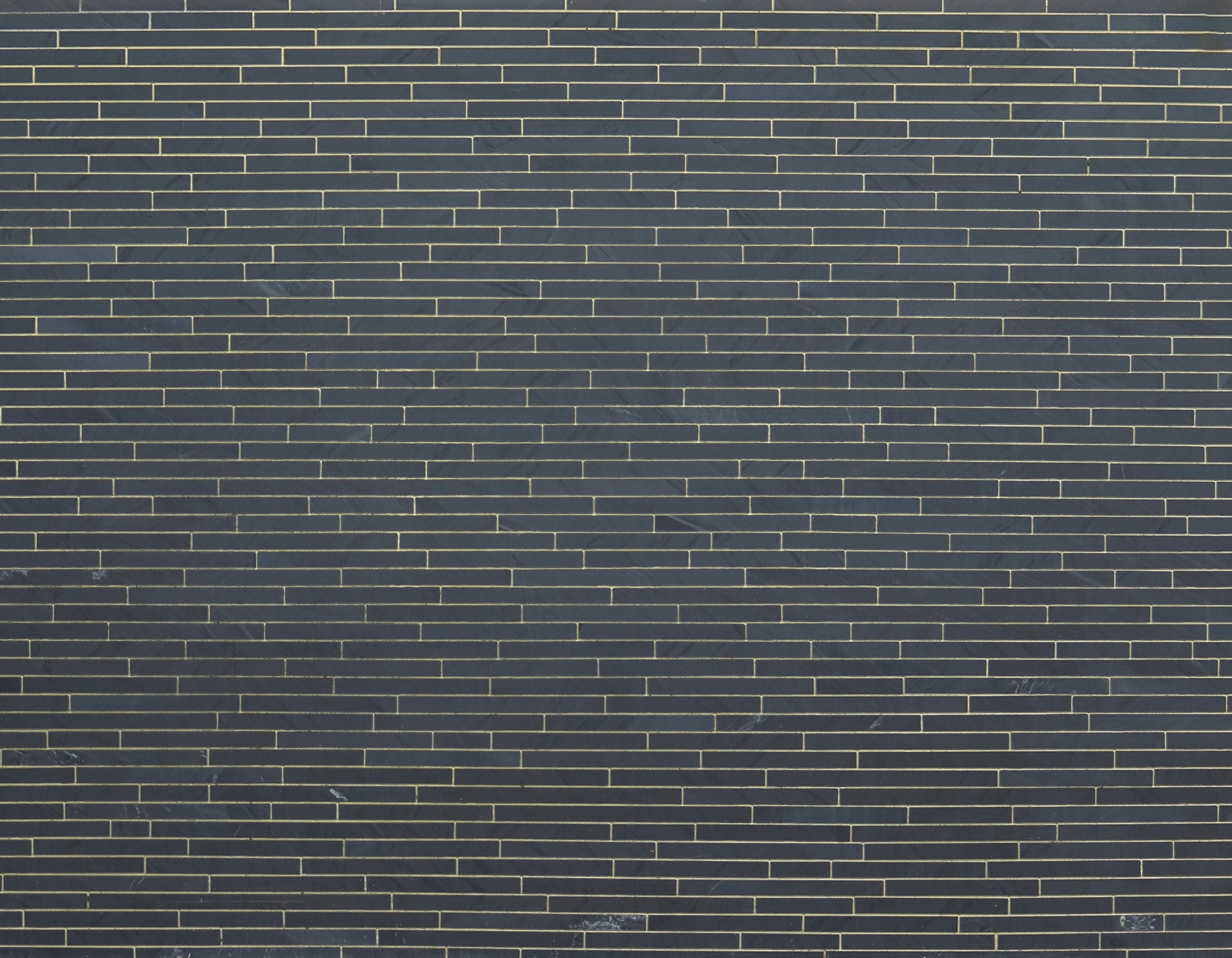product1 image