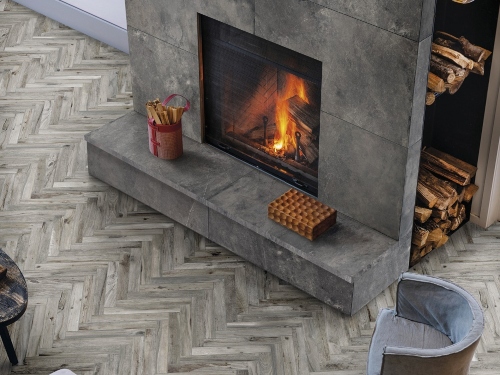 product1 image