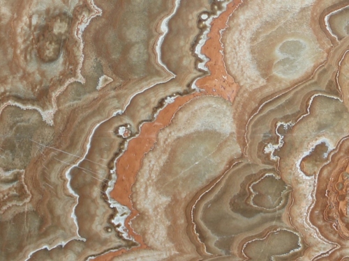 product1 image