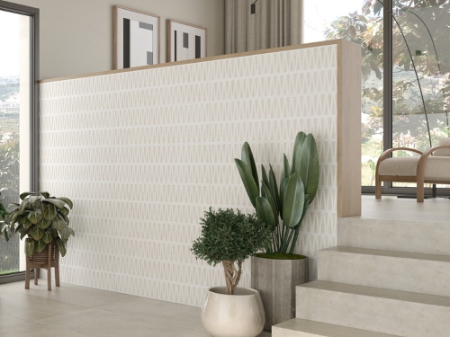 product1 image