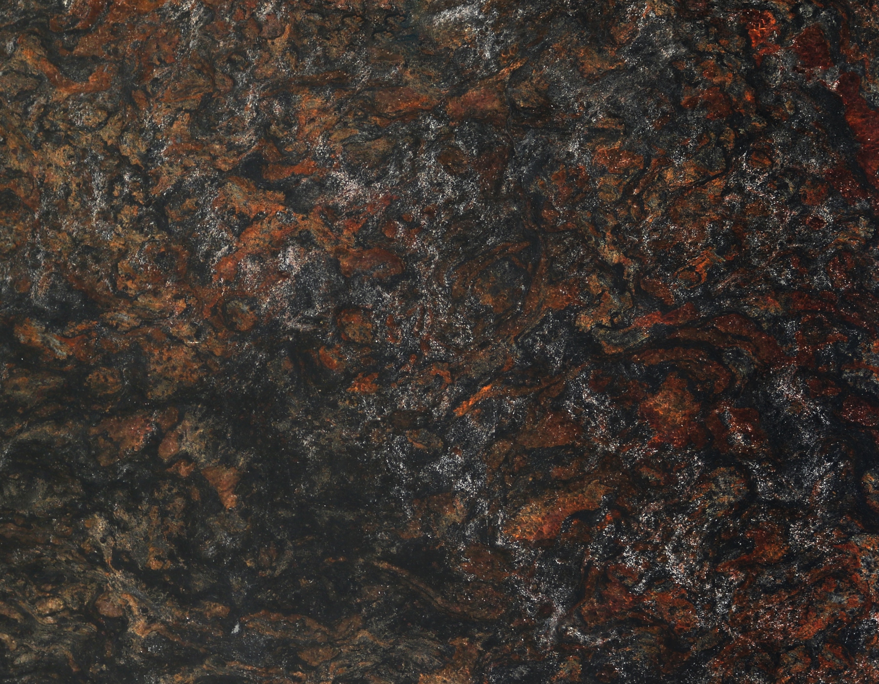 product1 image