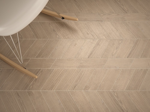 product1 image
