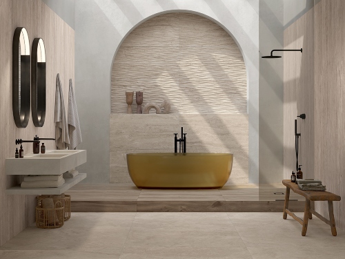 ROYAL TRAVERTINO