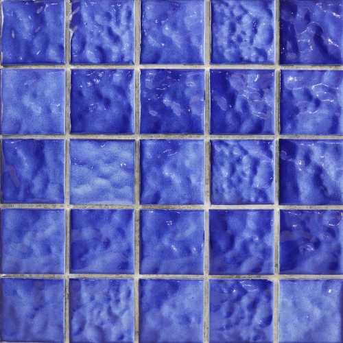 product1 image