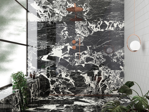 AMULETTO