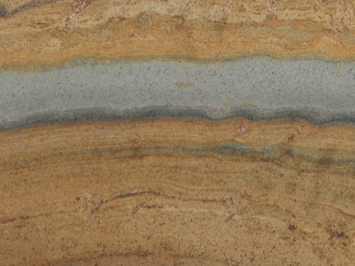 product1 image