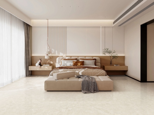 product1 image