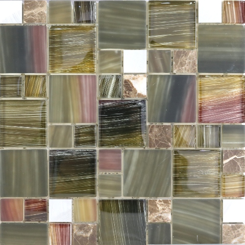 product1 image
