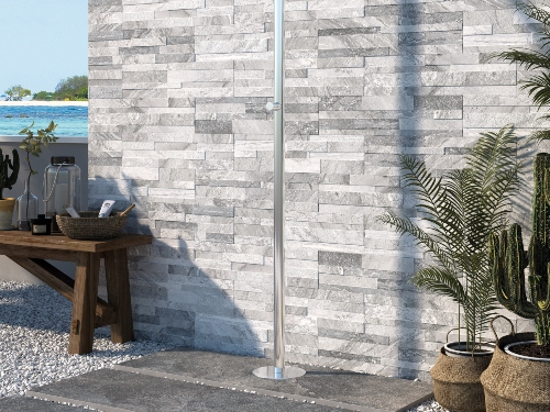 product1 image
