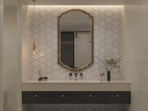 product1 image