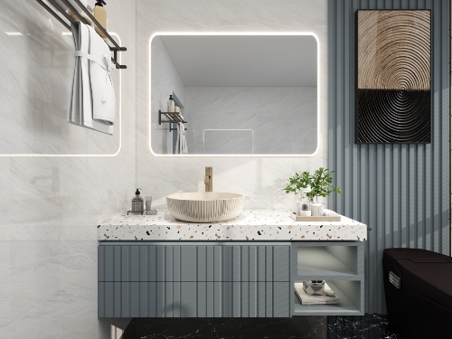 product1 image