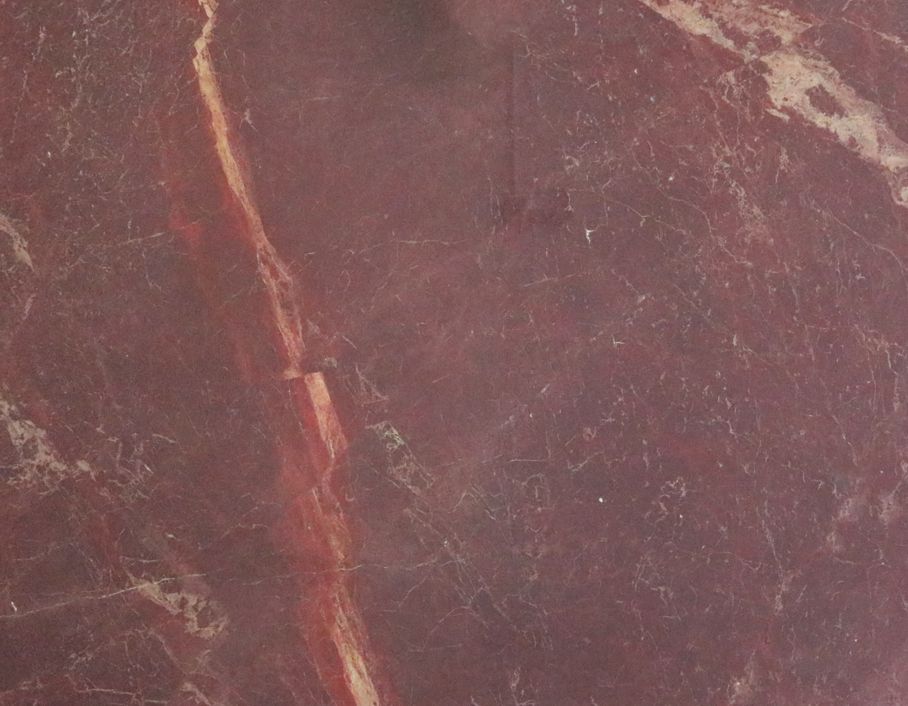 product1 image