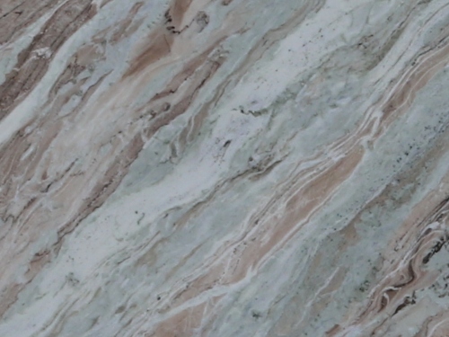 product1 image