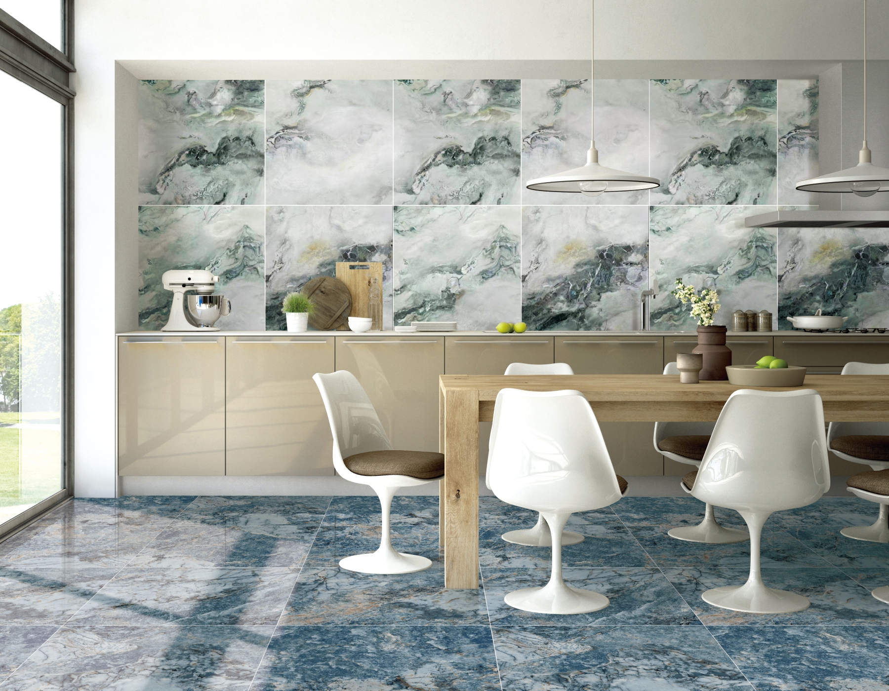 AEGEAN WHITE