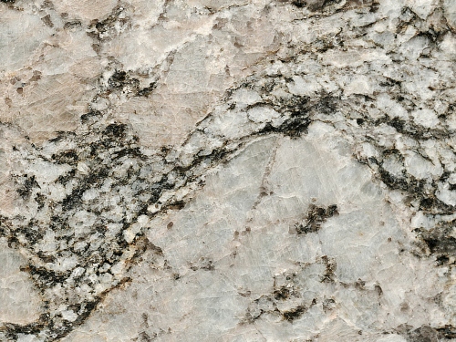 product1 image
