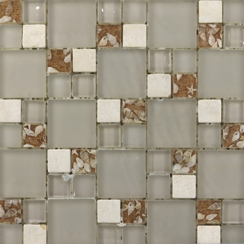 product1 image