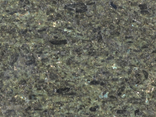 product1 image