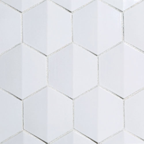 product1 image