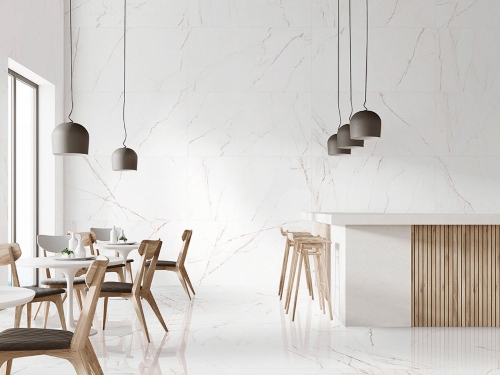 CALACATTA SOFT