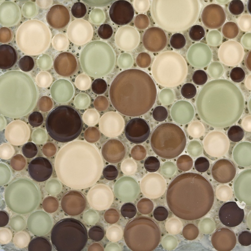 product1 image