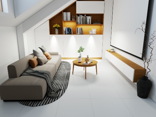 product1 image