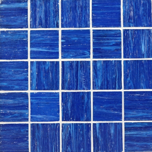 product1 image