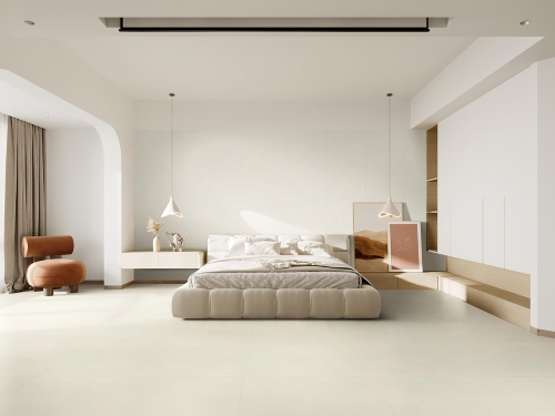 product1 image
