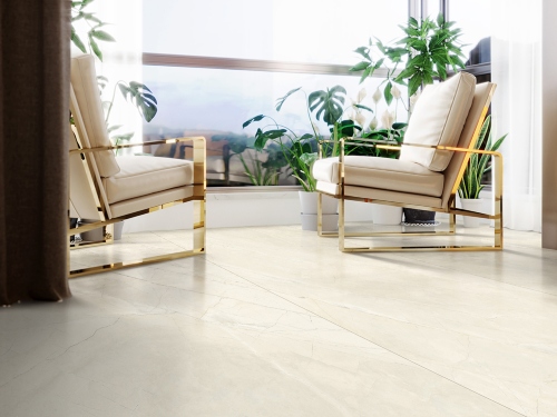 product1 image