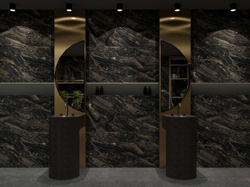 product1 image