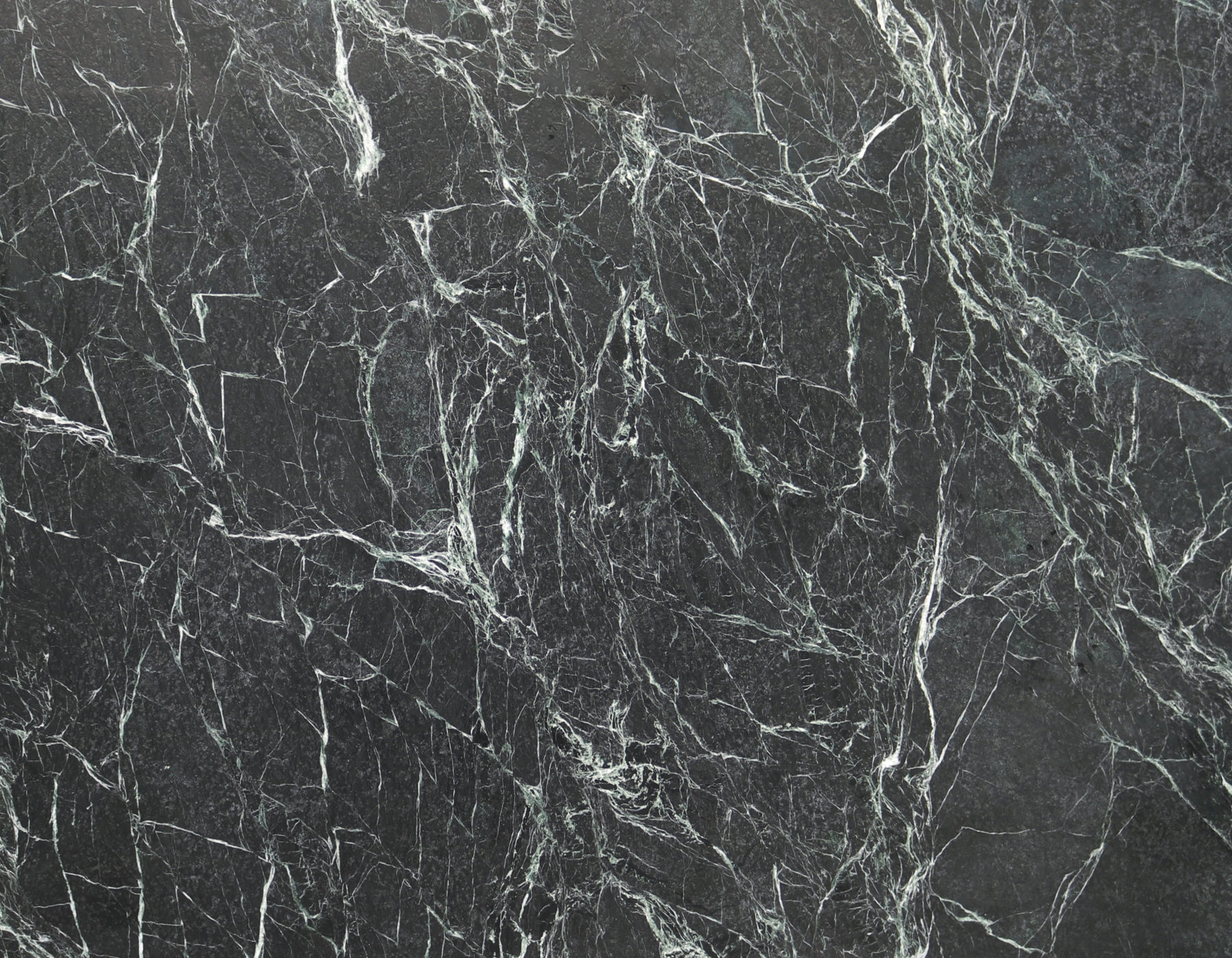 product1 image