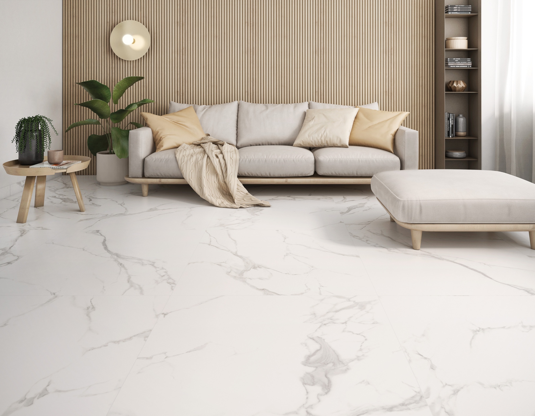 product1 image