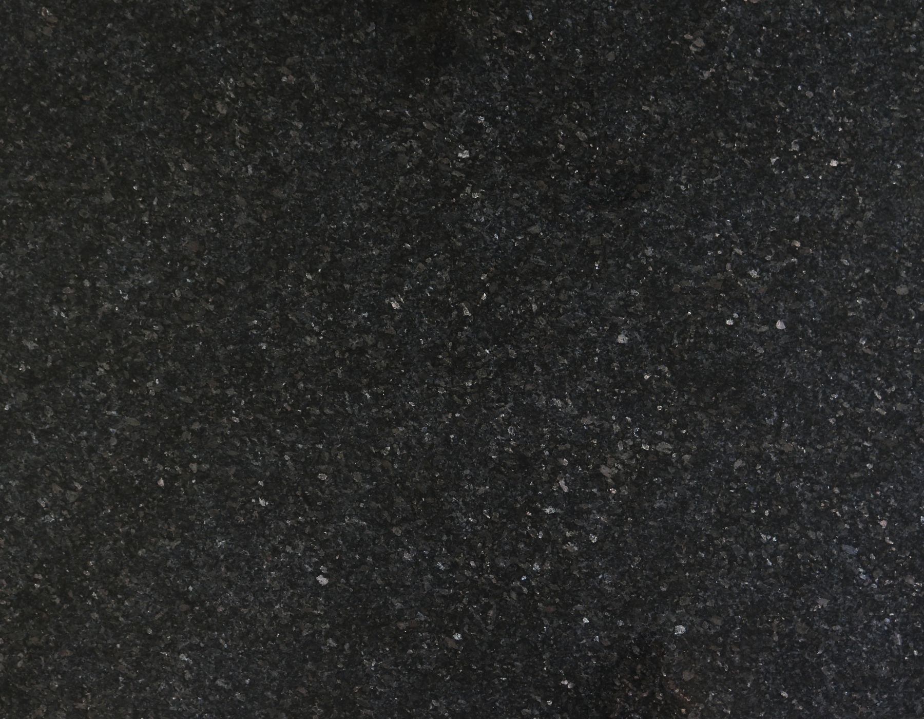 product1 image