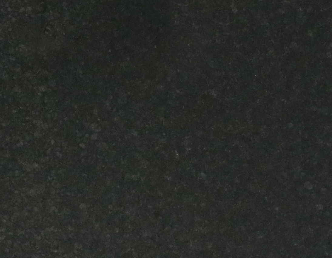 product1 image